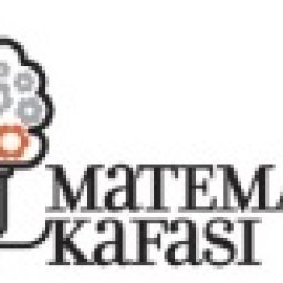 kullanici-alo789design-matematik-kafasi