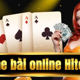 hitclub-game-bai-doi-thuong-dang-cap-tai-hit-club-iosapk