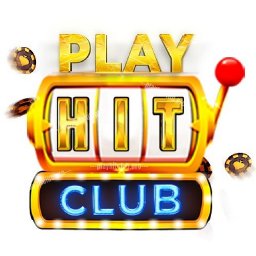 hitclub-game-bai-doi-thuong-dang-cap