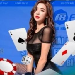 f8bet-f88bet-nha-cai-ca-cuoc-uy-tin-tai-viet-nam-tang-88k