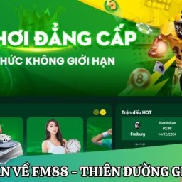 fm88-trang-chu-nha-cai-fm88-win-link-moi-fm88money