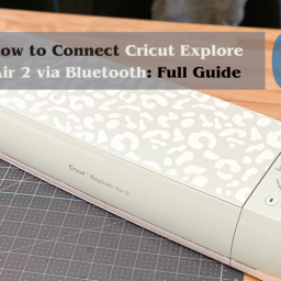 how-to-connect-cricut-explore-air-2-via-bluetooth-full-guide