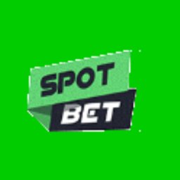 spotbet-platform-taruhan-terpercaya-dan-terbaik