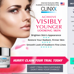 clinxx-cream-hydrate-your-skin-restore-elasticity-eliminate-wrinkles