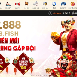 ae888-40171-trang-chu-nha-cai-ae888-casino-online