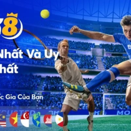 bk8-nha-cai-uy-tin-so-1-tai-chau-a-voi-dich-vu-dang-cap