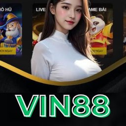 vin88-cong-game-dang-cap-the-gioi-link-tai-vin88-money