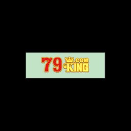 king-trangweb