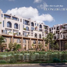 vaquarius-van-giang-biet-thu-lien-ke-shophouse-vaquarius
