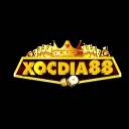 xocdia88-trai-nghiem-xoc-dia-online-dinh-cao