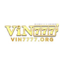 vin777