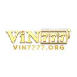 vin777