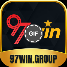 97win-97wingroup-nha-cai-uy-tin-hang-dau-ca-cuoc