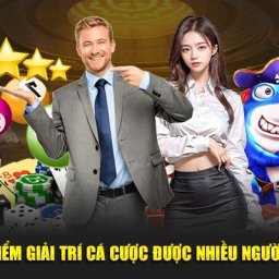 hcm66-trang-chu-hcm66com-link-truy-cap-tai-viet-nam