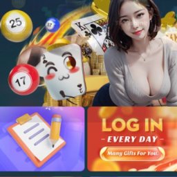 onbet-nha-cai-onbet1-cong-game-tien-tuoi-thoc-that-onbet1info
