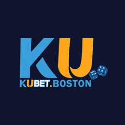 kubet-boston