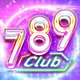 789-club-tai-game-789club-chinh-hang-game-bai-ez-win