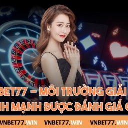 vnbet77-link-vao-vnbet77-chinh-chu-dang-ky-nhan-ngay-77k