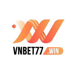 vnbet77