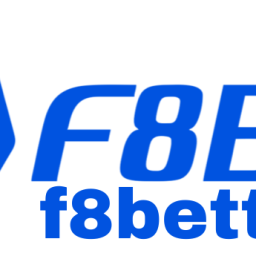 f8bet-trang-chu-f8bettpro-ho-tro-dang-ky-f8bet-tang-88k