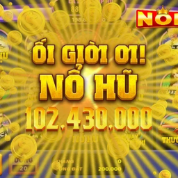 no-hu-doi-thuong-link-nohu-app-game-no-hu-nohuus