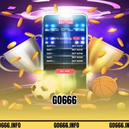 go666-thien-duong-ca-cuoc-top-1-chau-a-2025