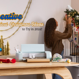 6-creative-cricut-christmas-ideas-to-try-in-2024