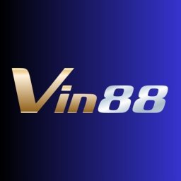 vin88-blue-vin88blue-glose