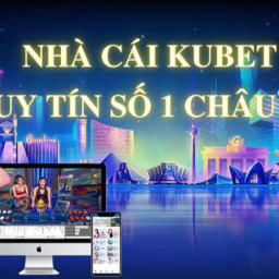 kubet-ku-casino-nha-cai-ku-bet-uy-tin-chat-luong-2024-kubet86
