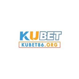 kubet