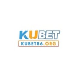 bet-ku