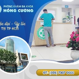 dan-sinh-phong-kham-da-khoa-hong-cuong-luon-dat-suc-khoe-va-loi-ich-benh-nhan-len-hang-dau-bao