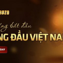 123dzo-cuoc-da-tay-van-may-toi-lien-tien-ve-day-vi-nha-cai-123dzo