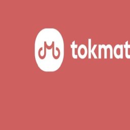 buy-tiktok-followers-from-tokmatik