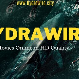 hydrawire-watch-movies-online-in-hd-quality