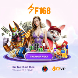 f168-trang-chu-nha-cai-f168-tang-ngay-168k
