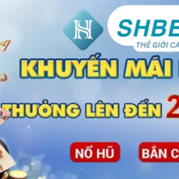 shbet-nha-cai-ca-cuoc-uy-tin-khuyen-mai-2-trieu