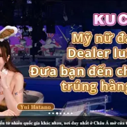 ku-casino-huong-dan-dang-ky-choi-ngay-2024