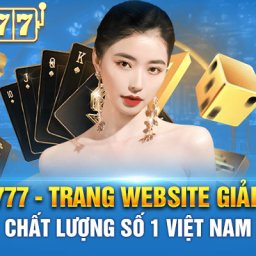 vin777-trang-website-giai-tri-chat-luong-so-1-viet-nam