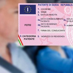 acquistare-patente-di-guida-italiana-patente-di-guida-in-vendita-online-vpi