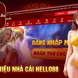 hello88-nha-cai-so-1-viet-nam-2024-tang-8888k