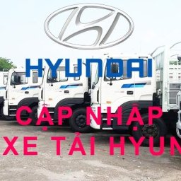 xe-tai-hyundai