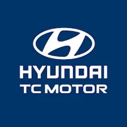 hyundai-mien-bac