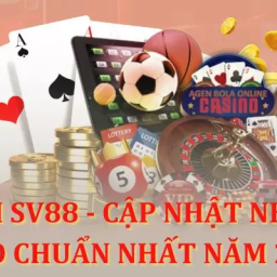 nha-cai-sv88-cap-nhat-nhat-link-vao-chuan-nhat-nam-2024