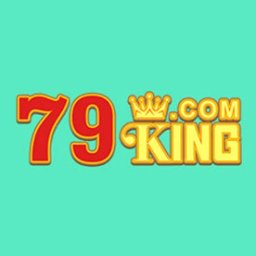 79kinglove-79kinglove