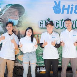 lien-minh-okvip-hi88-chuyen-di-giai-cuu-cam-sanh