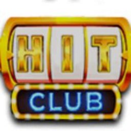 hit-club-88ink