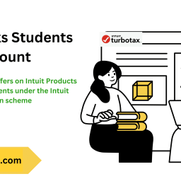 quickbooks-student-discount-2023-educational-offers