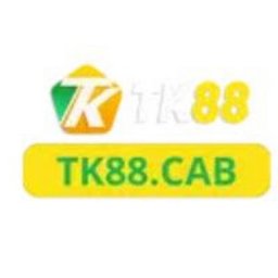 tk88