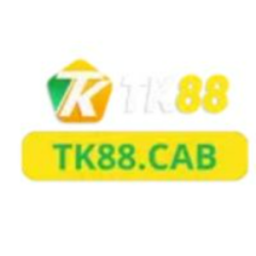 tk88cab-twitch